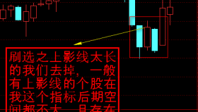 【通达信指标】阴线关注买入-阴线过后底部买进，等出现可以买入信号买入副图选股指标公式