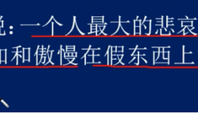 “我是怎样通过实战缠论交易指标，从亏损到盈利 随时随地获得自己想要的现金？”