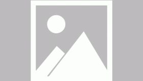 【通达信经典战法】长期持一只股日内反复做T，学会你就不再是股市的“韭菜”了！（Z016）