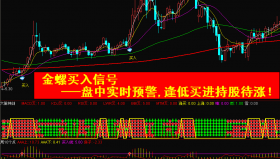 【通达信指标】天天黑马-主副图选股指标公式