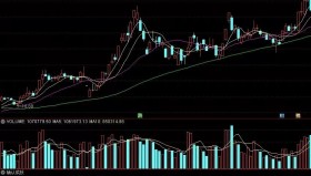 【通达信指标】确认成妖-追涨类指标公式（017）