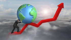 股市赚钱法则:始终坚持操作“低位下影线买入,高位上影线卖出