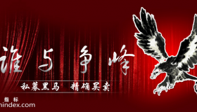 【通达信指标】天地无极-主图选股指标公式