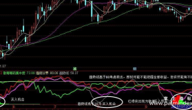 【通达信分享源码】【个人珍藏】 抓住主力脉搏，完整版主力洗盘指标！