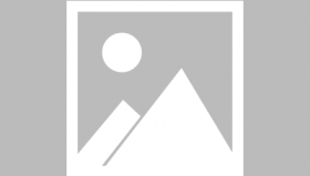 【通达信指标】底部买多-副图选股指标公式