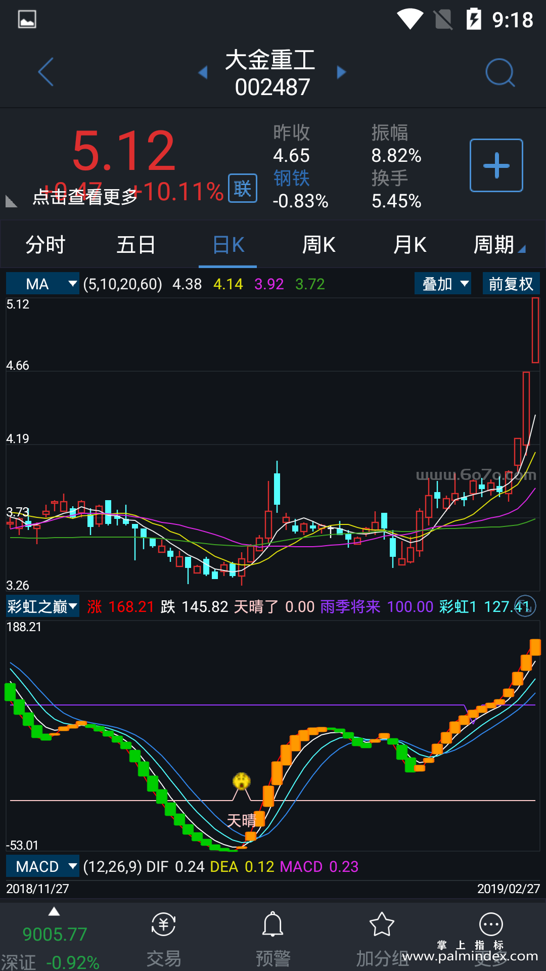 Screenshot_2019-02-27-21-18-43.png
