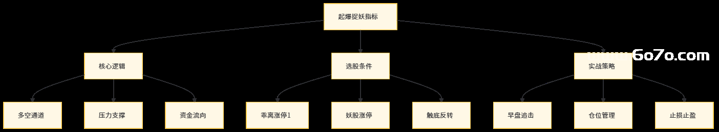4.png