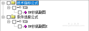 %E4%BC%81%E4%B8%9A%E5%BE%AE%E4%BF%A1%E6%88%AA%E5%9B%BE_20250420230551.png