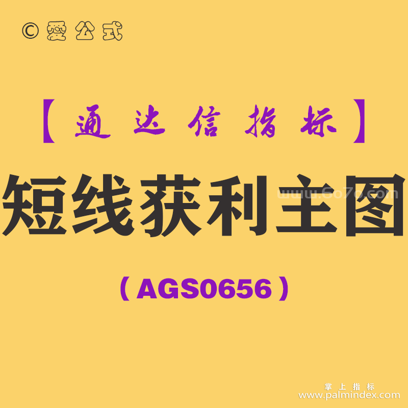 0.png