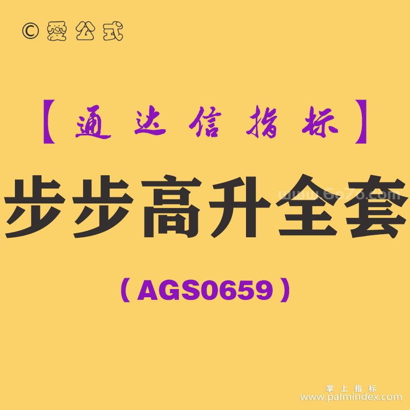 0.png