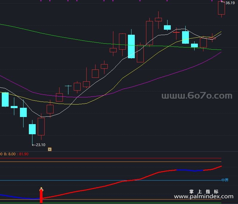 58629 3.png